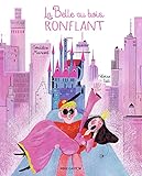 Image de couverture Amazon