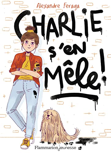 Amazon.fr