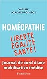 Homopathie Libert Egalit Sant 