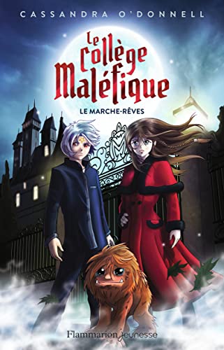 Amazon.fr