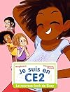 Le nouveau look de Suzy (Je suis en CE2 (7)) (French Edition)