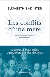 Les conflits d'une mère : Marie-Thérèse d'Autriche et ses enfants