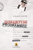Disparition Programme