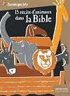 15 Recits D'animaux Dans La Bible (In French) (998)