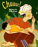 Chuuut ! : Berceuse Tha%C3%AF