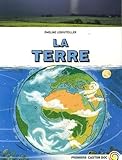 Amazon cover image