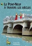 Amazon cover image