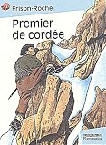 Premier De Corde