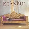 L'Art de vivre à Istanbul