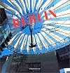 Living in Berlin
