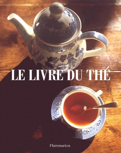 Couverture du livre