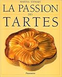 La Passion Des Tartes