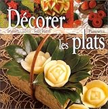 D%C3%A9corer Les Plats