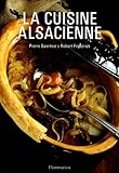 La Cuisine Alsacienne