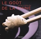 Le Got De La Chine