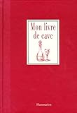 Mon Livre De Cave