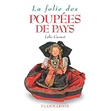 La Folie Des Poup%C3%A9es De Pays