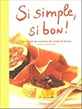 Si Simple Si Bon 