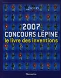 Image de couverture Amazon