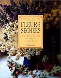Fleurs Sches Un Guide Complet Du Jardin Au Bouquet