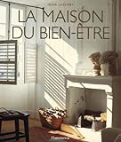 La Maison Du Bien %C3%AAtre