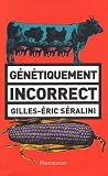 Gntiquement Incorrect