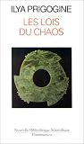 Les Lois Du Chaos