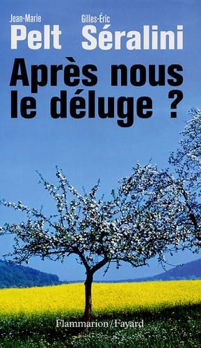 Couverture du livre