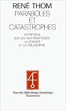 Imagem de capa da Amazon