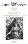 Ange ou diablesse