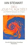 Dieu Joue T Il Aux D%C3%A9s 