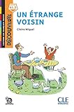 Un Étrange Voisin