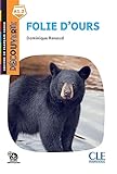 Folie D'ours