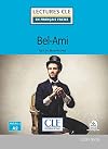 Bel ami niveau A2