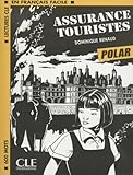 Polar Assurance Touristes
