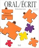 Imagen de portada de Amazon