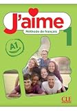 J'aime 1