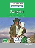 Évangeline