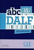 Abc Dalf   Niveaux C1