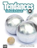 Tendances