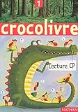 Crocolivre Cp