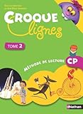Croque Lignes Cp