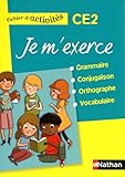 Je M'exerce Ce2