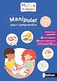 Manipuler Pour Comprendre Fichier Cycle 2