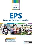 %C3%A9ducation Physique Et Sportive   Cycle 2