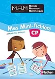 Mhm   Mes Mini Fichiers Cp