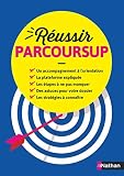 Russir Parcoursup
