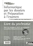 Inform Prep Exam Bpro Compt Bp