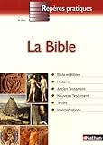 Bible 2008