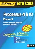 P4 A 10 Epr 5 Bts Cgo Memo Ref